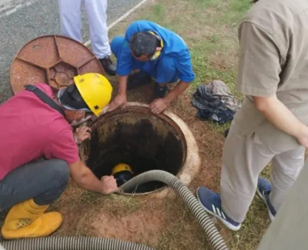 Sedot WC kotabogor Murah