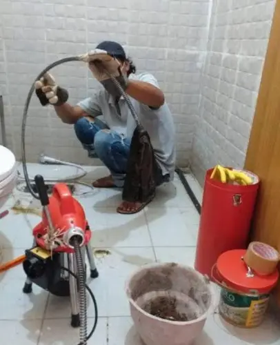 Sedot WC kotabogor Murah