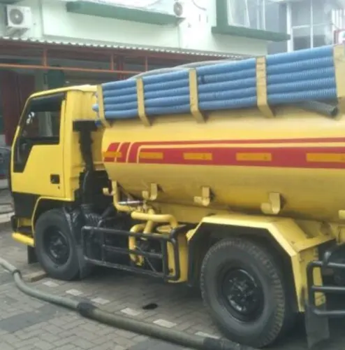 Sedot WC kotabogor Terdekat