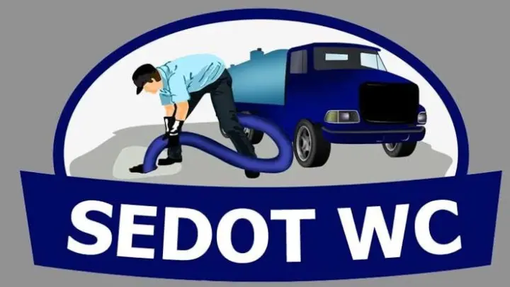  Sedot Limbah Rumah Tangga & Industri  di Kota Bogor