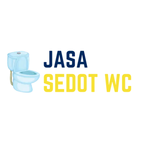 Sedot WC Mampet  di Kota Bogor
